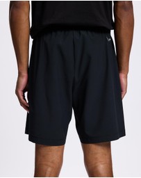 Emporio Armani EA7 - Multi-Sport Ventus7 Shorts