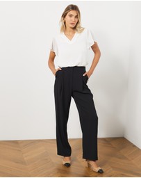 Atmos&Here - Veda Blouse