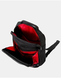 Manhattan Portage  - San Remo Bag