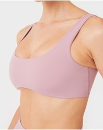 REC GEN - FITform Curve Bra