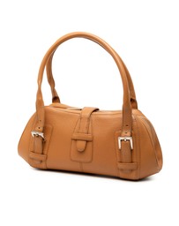 Pre-Loved by Azura Reborn - Pre-Loved Leather Senda Handbag