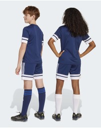 adidas Performance - Squadra 25 Football Shorts Kids