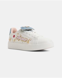ALDO - Frenchie Sneakers