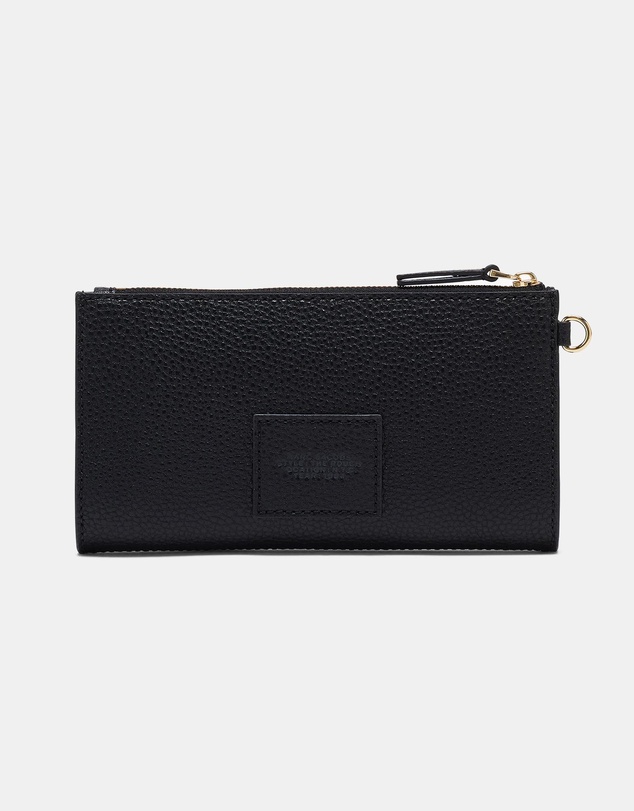 Marc Jacobs - The Pouch