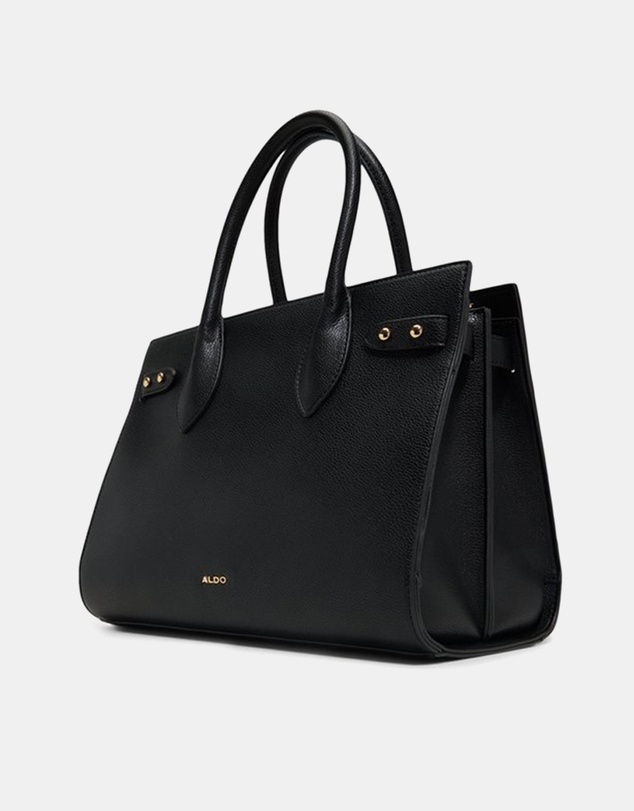 ALDO - Jackietote Tote Bag