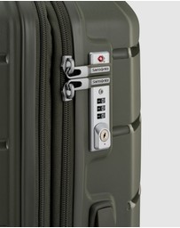 Samsonite - Oc2Lite Suitcase 75cm Expandable-S