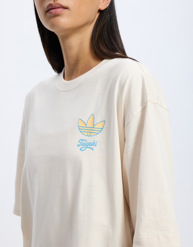 adidas Originals - Tayaki Tee