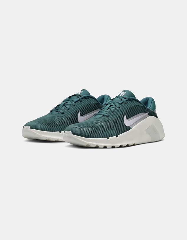 Nike - Nike Flex Train - Men's