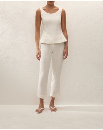 Faithfull The Brand - Iria Top