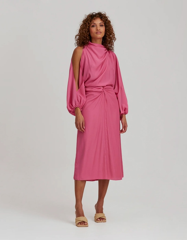 Keepsake the Label - Lily Skirt
