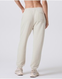 Vuori - Sedona Sweatpants