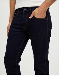 Levi's - Workwear 511 Slim Jeans