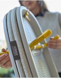 Joseph Joseph - Pocket Max Ironing Board