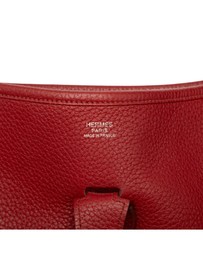 Pre-Loved by Azura Reborn - Pre-Loved Togo Evelyne III 33