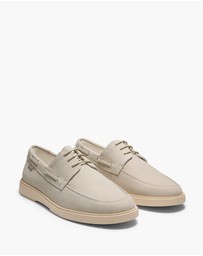 Aquila - Breeze Deck Shoes