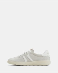ALDO - Chicsneaker Sneakers