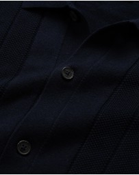 Rodd & Gunn - Quinns Flat Knit