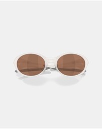 Oakley - Eye Jacket™ Redux