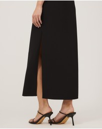 Tussah - Oliver Maxi Dress