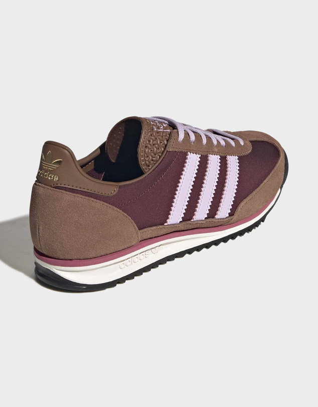 adidas Originals - SL 72 OG SHOES Womens