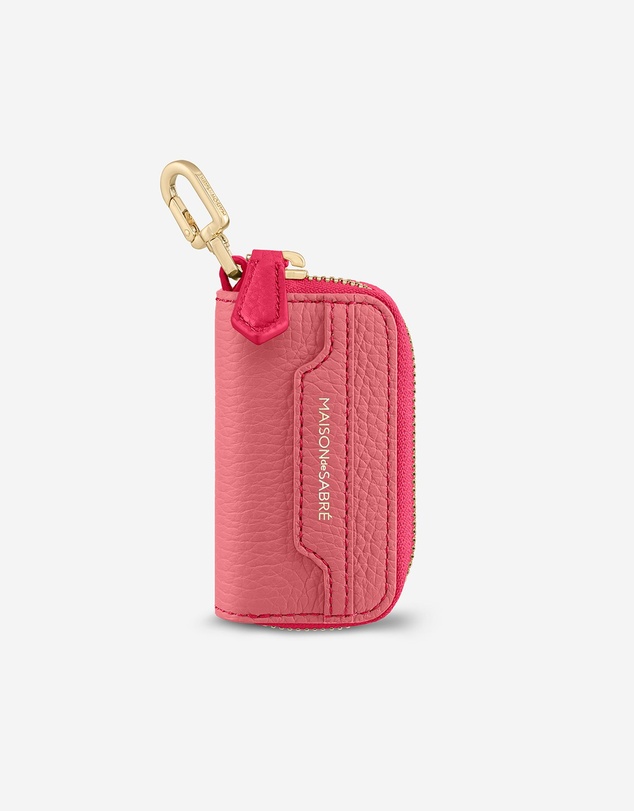 Maison De Sabre - The Key Case Charm