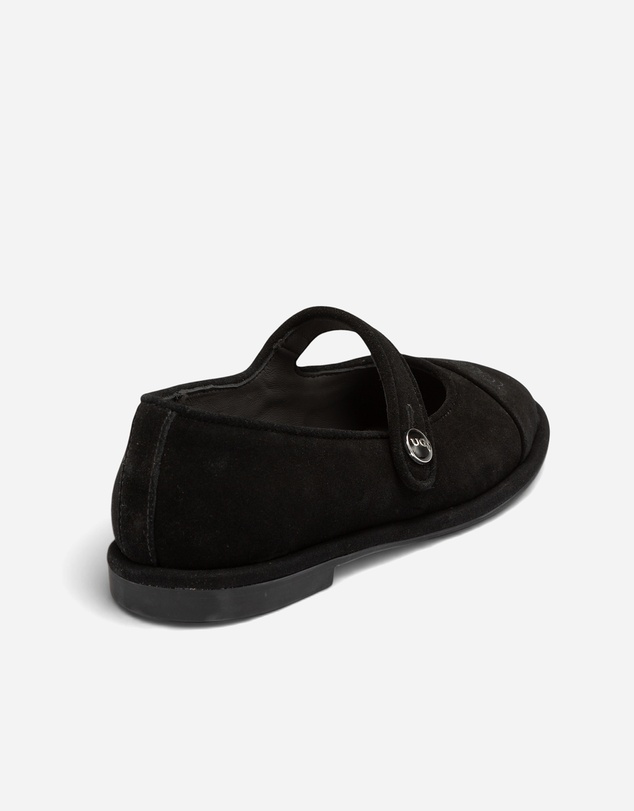 Ozwear Connection Uggs - Ugg Paddington Maryjane