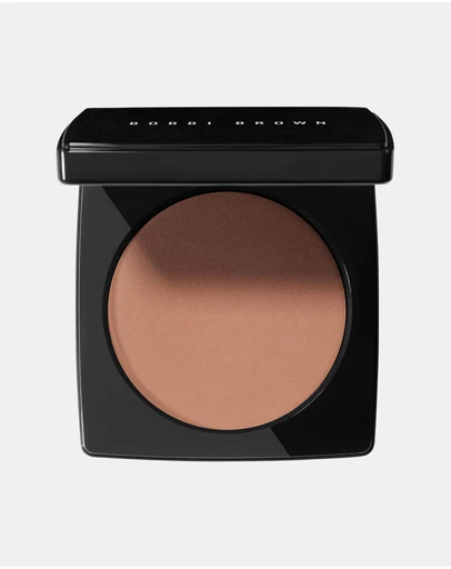 Bobbi Brown - Bronzing Powder