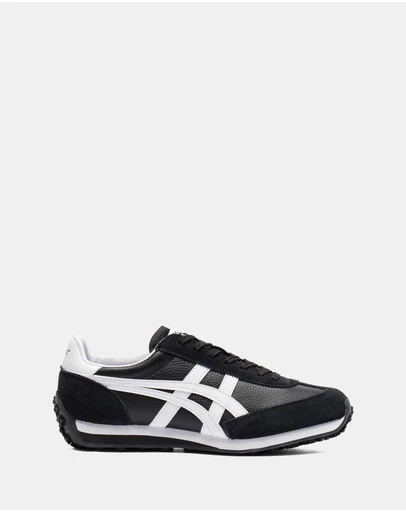 Onitsuka Tiger - EDR 78 - Unisex