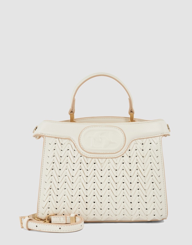 Dune London - Daily - White