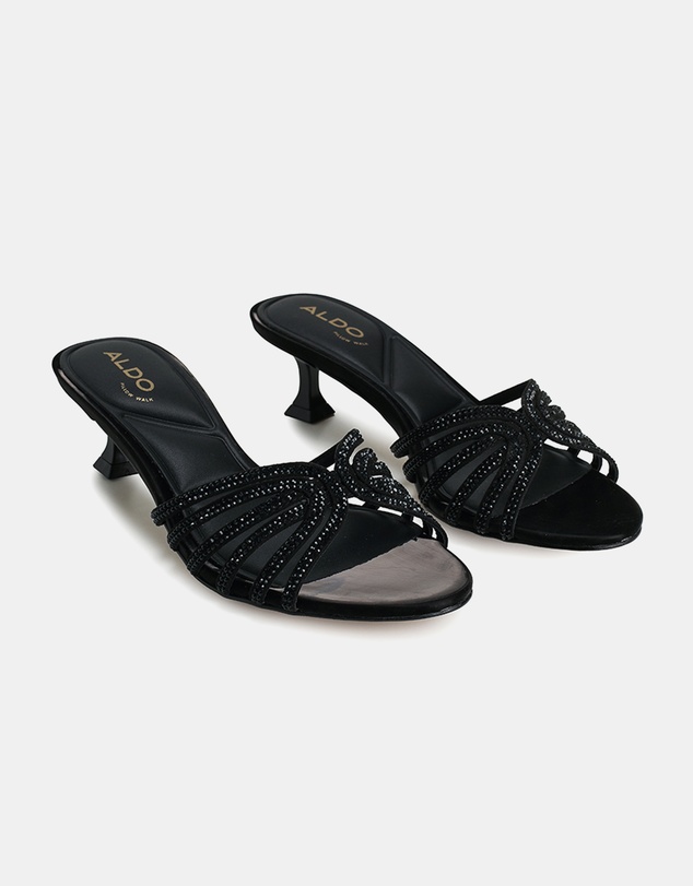 ALDO - Delphie Heels