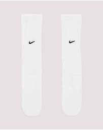 Nike - Dri-FIT ADV Cushioned Crew Socks