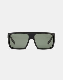 Otis - Capitol Sport - Polarised