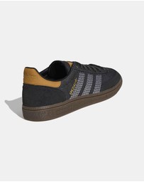 adidas Originals - Handball Spezial Shoes - Unisex
