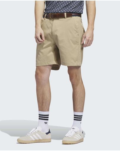 Hemp