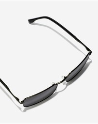Hawkers Co - HAWKERS Sour - Sunglasses for Men and Women UV400