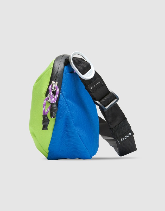 Orbitkey - Disney | Orbitkey Sling (2L)