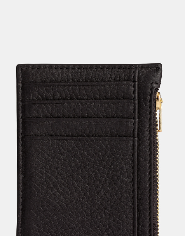 Yu Mei - Frank Cardholder