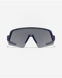 Hawkers Co - HAWKERS X Alex Marquez - Nexus Sunglasses for Men and Women