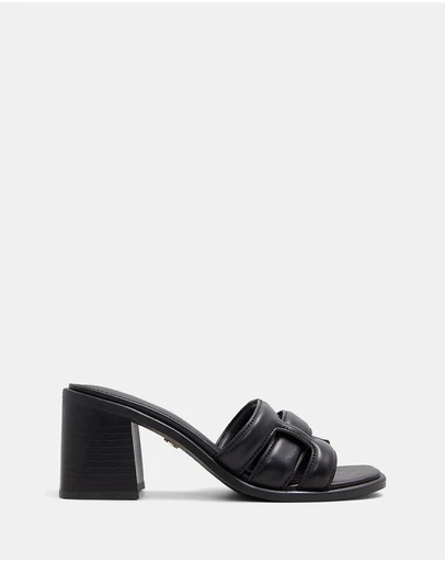ALDO - Banaladar Heels