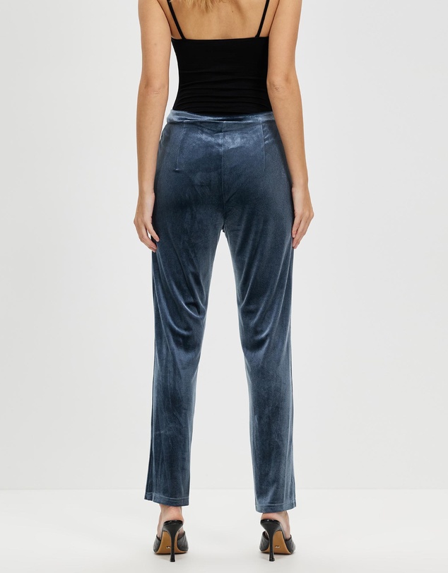 Honey and Beau - Jungle Fever Pants