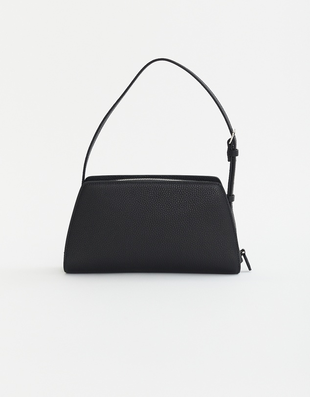 The Horse - Clara Bag