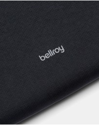 Bellroy - Lite Laptop Sleeve 14