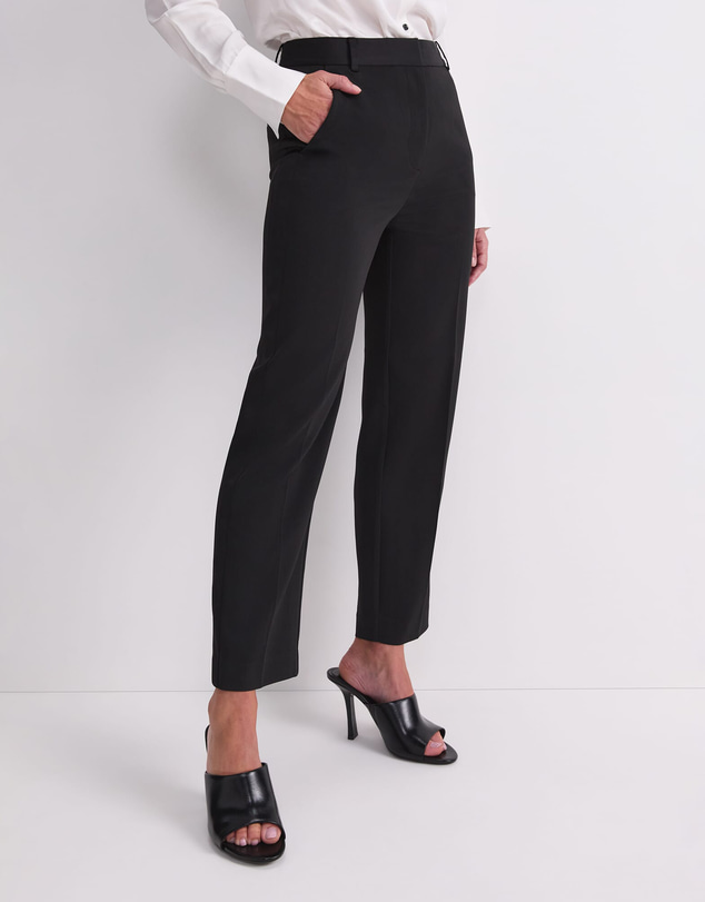 Sportscraft - Angie Slim Leg Pant