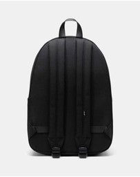 Herschel - Classic Backpack