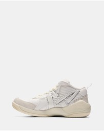 Onitsuka Tiger - Tigcourt - Unisex