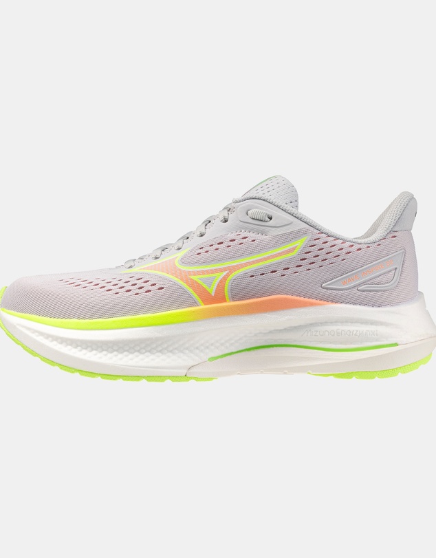 Mizuno - Wave Inspire 22