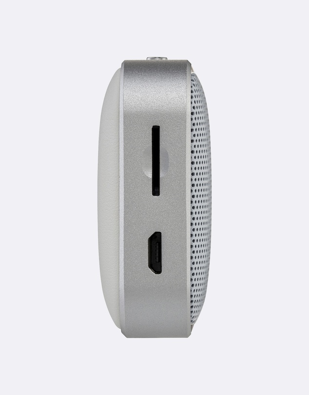 Friendie - AIR Live Mini Wireless Speaker