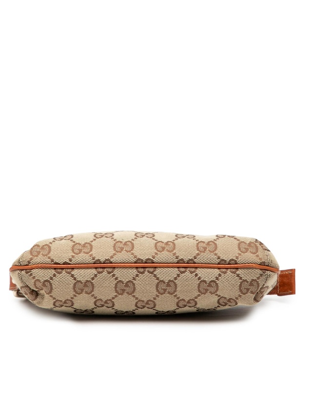Pre-Loved by Azura Reborn - Pre-Loved GG Canvas Jolicoeur Pochette