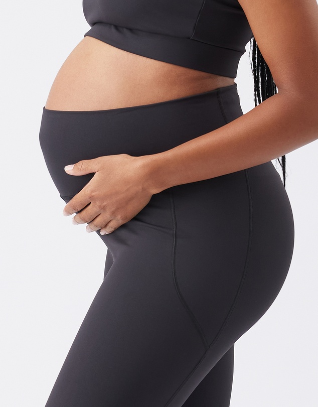 Ripe Maternity - Tempo Legging
