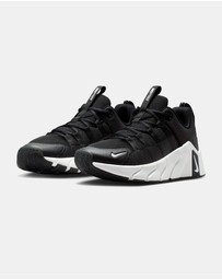 Nike - Free Metcon 7 - Women's
